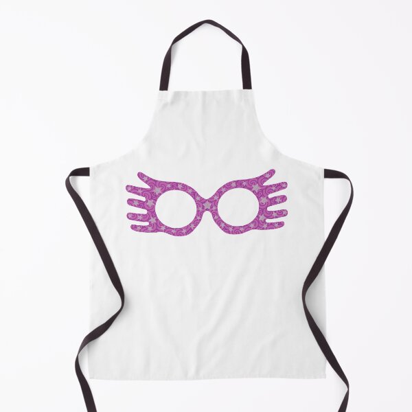 Item preview, Sane designed and sold by marieby.