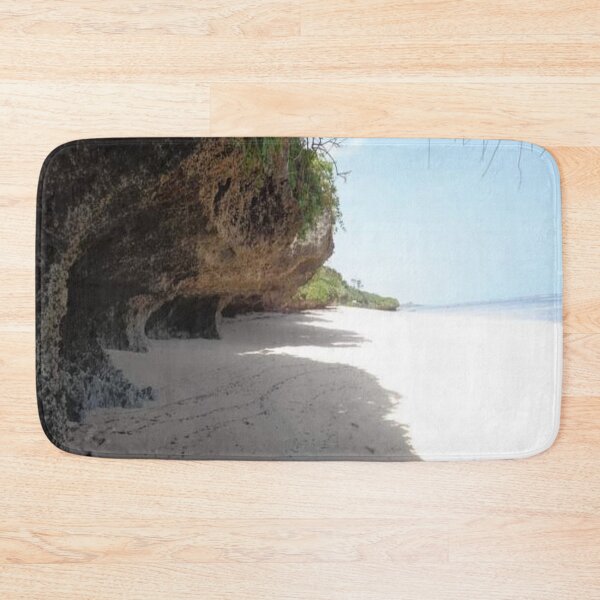 Item preview, Beach cave designed and sold by -BENOVI.