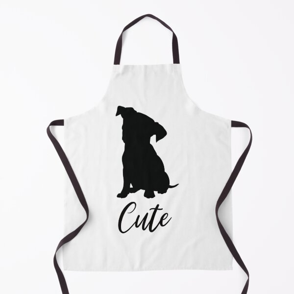 Item preview, Cute | Dog Design designed and sold by Spektre-Co.