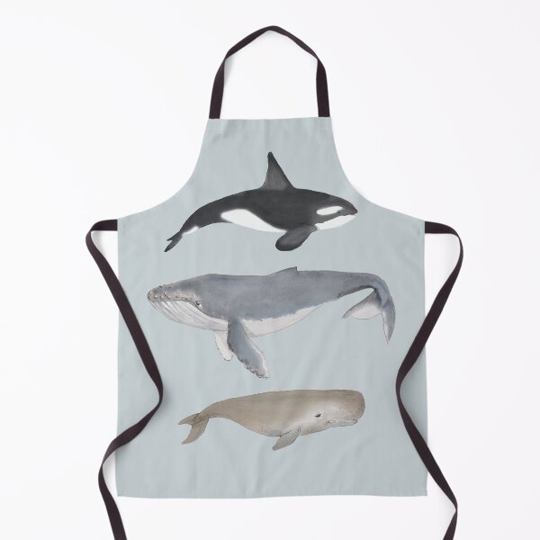 Item preview, whale whale whale. designed and sold by artonanisland.