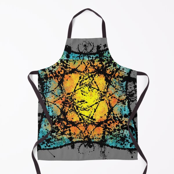 Item preview, ocean 33 designed and sold by Periartwork.