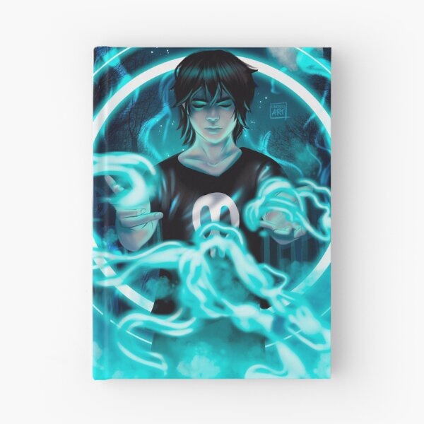 Aperçu de l'œuvre Nico Di Angelo créée et vendue par Lemoncielart.