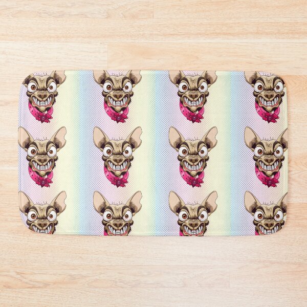 Item preview, Tell Me I'm Pretty... designed and sold by RuthFurtado.