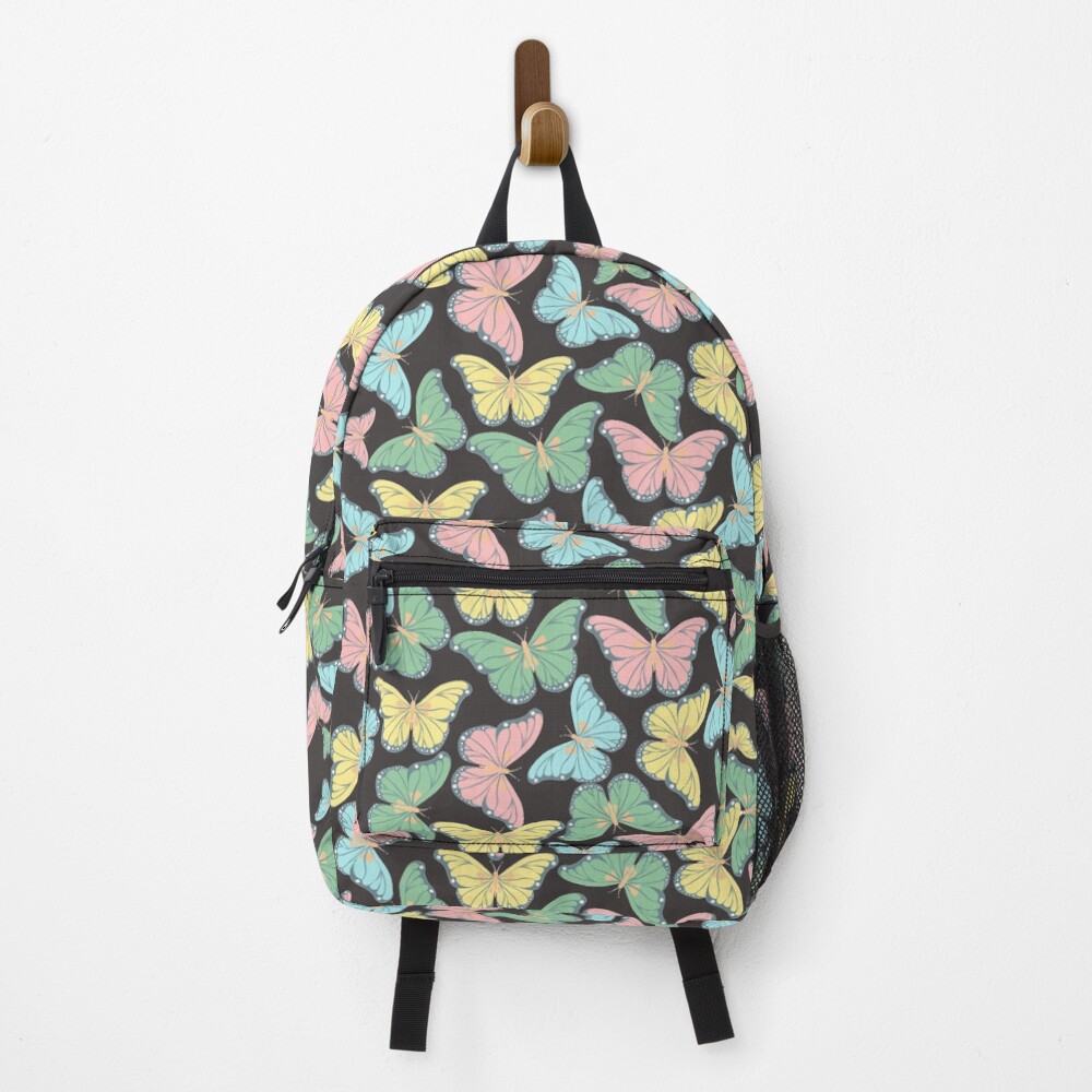 Item preview, Backpack designed and sold by TheGreekGuy.
