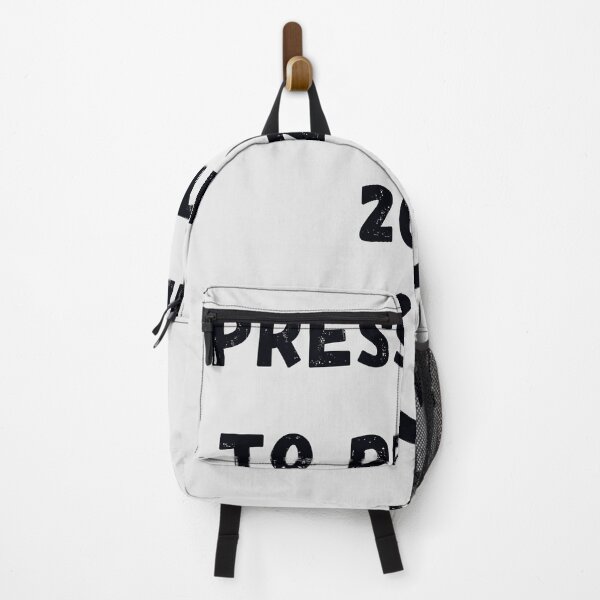 Item preview, Funny Press Here to Delete 2020 designed and sold by MoMasry.