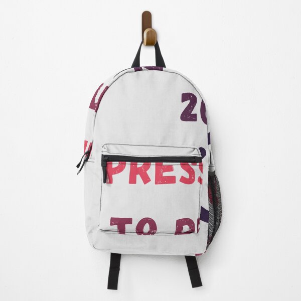 Item preview, Funny Press Here to Delete 2020 designed and sold by MoMasry.
