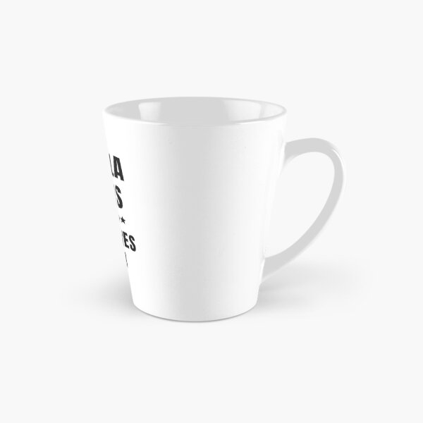 Item preview, Kamala Harris For Black Lives Matter designed and sold by JustCreativity.