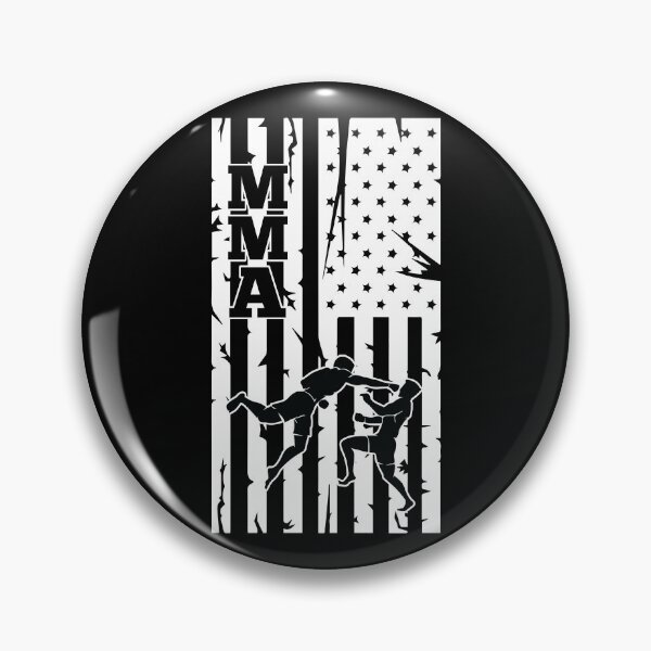 Item preview, A unique and wonderful MMA gift idea designed and sold by Nessshirts.