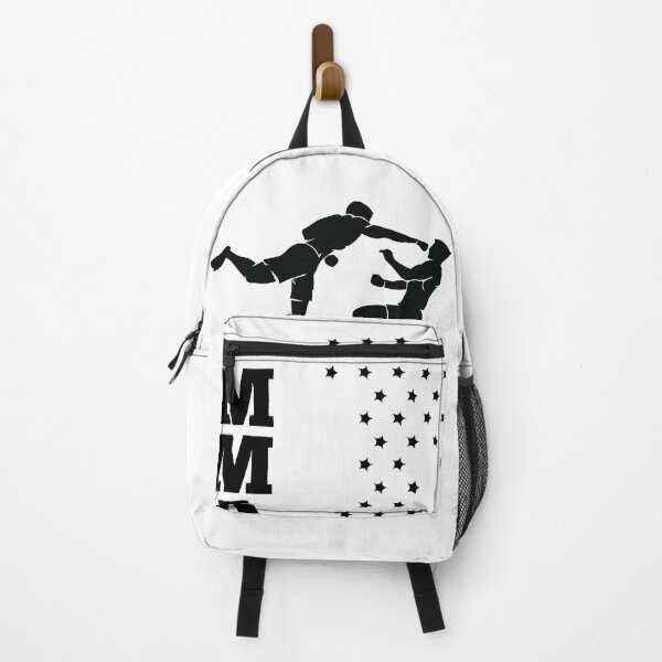 Item preview, A unique and wonderful MMA gift idea designed and sold by Nessshirts.