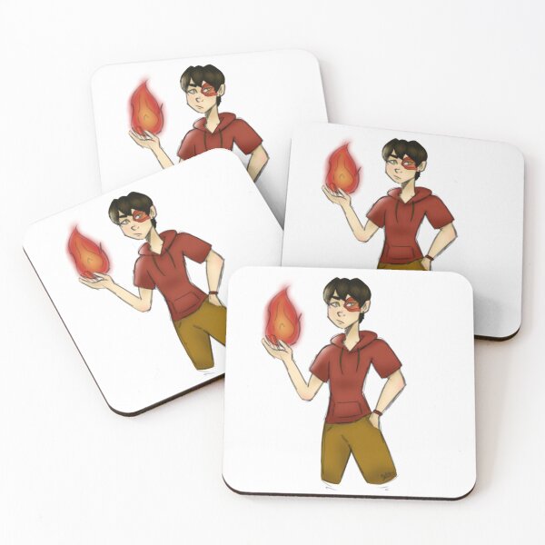 Artikelvorschau, Modernes Zuko entworfen und verkauft von Alfloof.