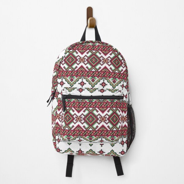 Item preview, Ukrainian embroidery  designed and sold by Sebastian Art.