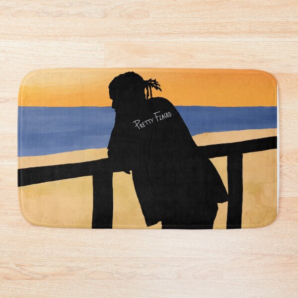 Item preview, Pretty Flacko designed and sold by awkotaco17.