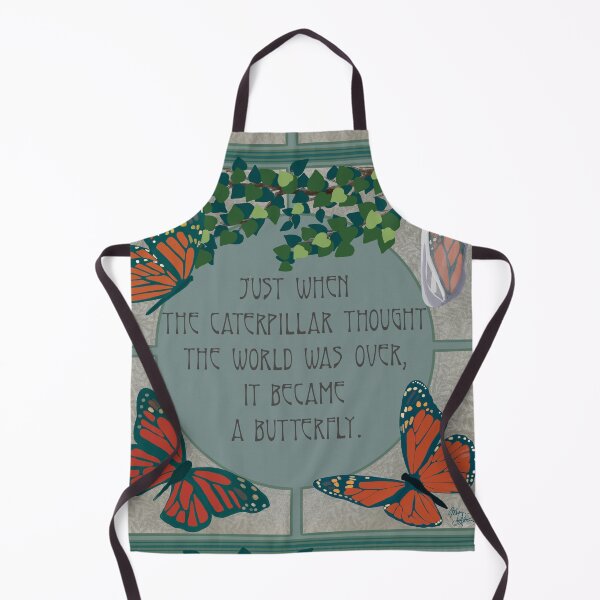 Item preview, Chrysalis designed and sold by MeganSteer.