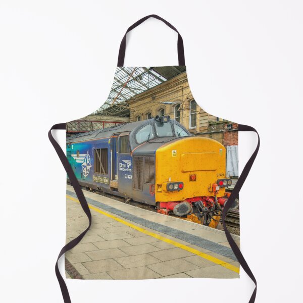Item preview, Preston 37 designed and sold by hawkie.