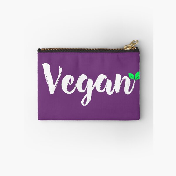 Item preview, Vegan Plant Power designed and sold by Hey-Nice-Shirt.