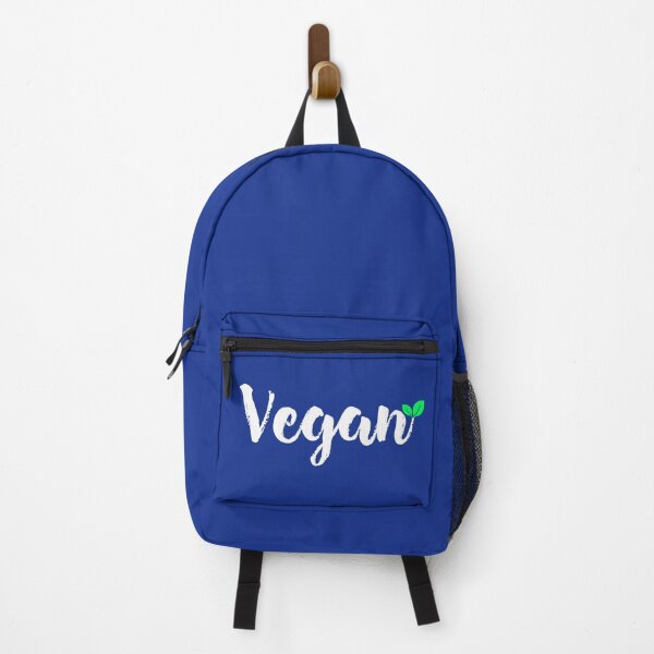 Item preview, Vegan Plant Power designed and sold by Hey-Nice-Shirt.