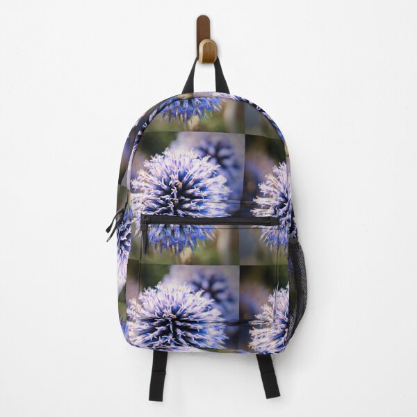 Item preview, Electric Blue designed and sold by JEZ22.