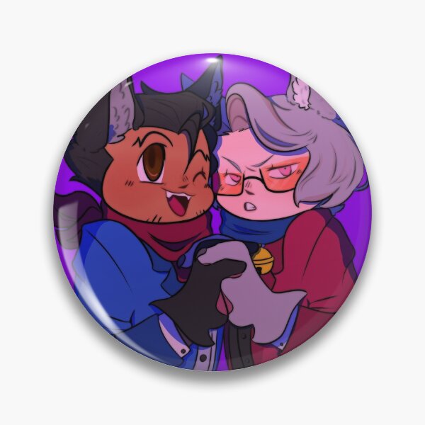 Item preview, Narumitsu! designed and sold by CellCreate.