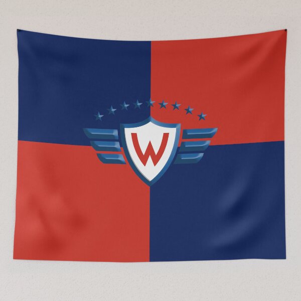 Item preview, My City, My Colours, from Bolivia is Cochabamba, Wilstermann designed and sold by Thestarrysky.