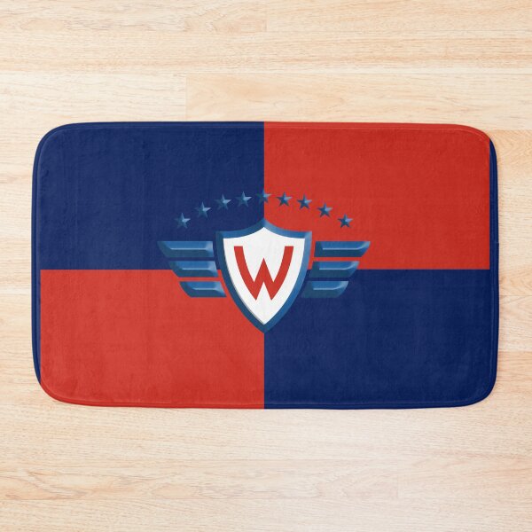 Item preview, My City, My Colours, from Bolivia is Cochabamba, Wilstermann designed and sold by Thestarrysky.