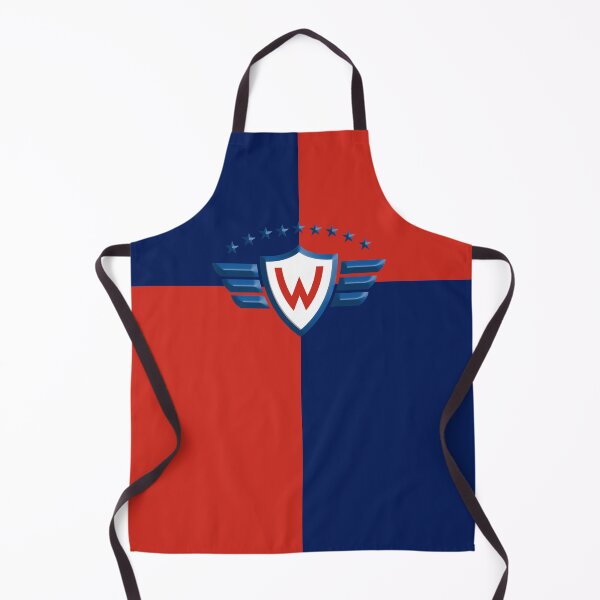 Item preview, My City, My Colours, from Bolivia is Cochabamba, Wilstermann designed and sold by Thestarrysky.