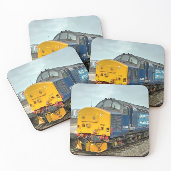Item preview, Yarmouth Tractor  designed and sold by hawkie.