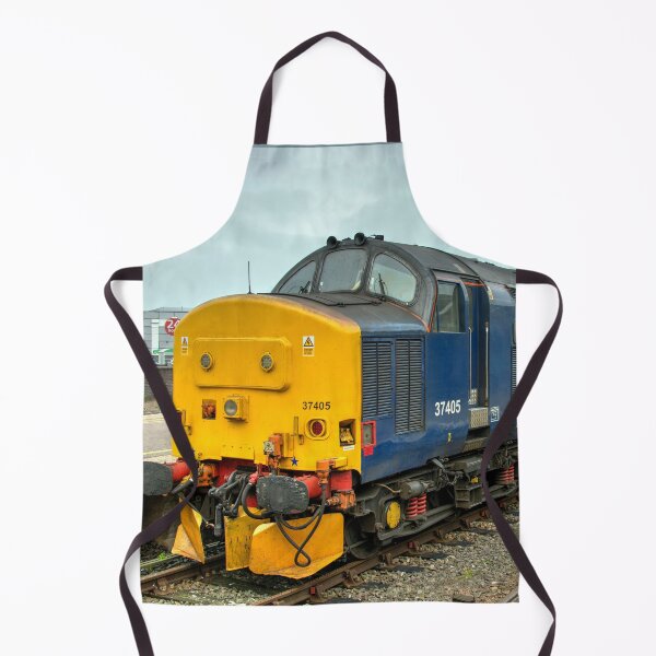 Item preview, Yarmouth Tractor designed and sold by hawkie.