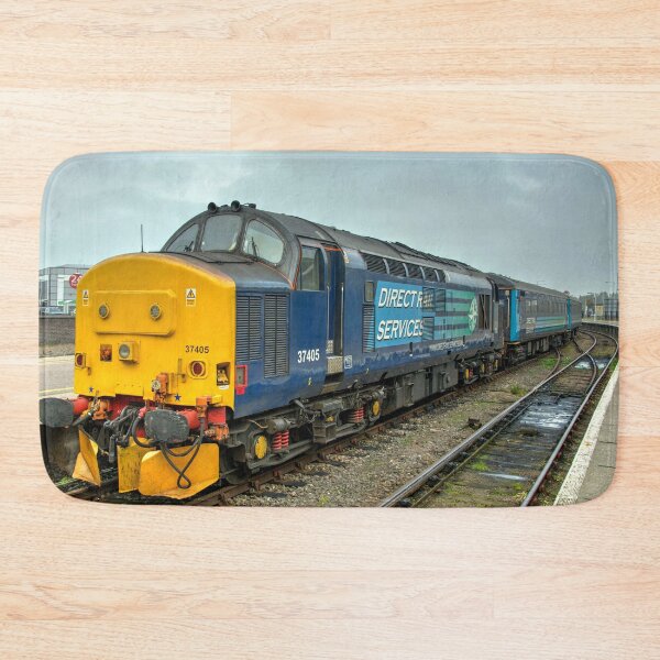 Item preview, Yarmouth Tractor  designed and sold by hawkie.