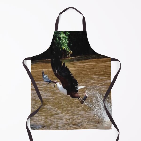Item preview, Bird Flight designed and sold by -BENOVI.