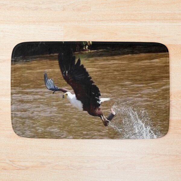 Item preview, Bird Flight designed and sold by -BENOVI.