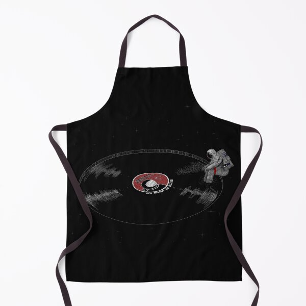 Item preview, Astro musician BBIA designed and sold by Crea-RiBo.