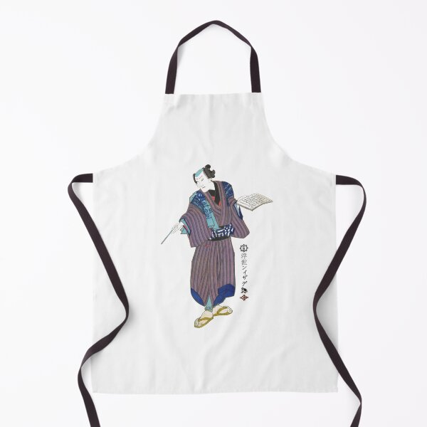 Item preview, C-003 Poet designed and sold by StuartHammond.