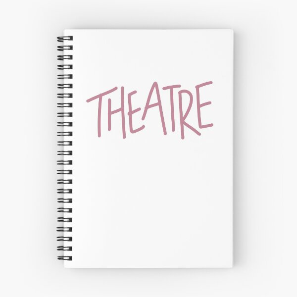 Item preview, theatre designed and sold by allyhom.