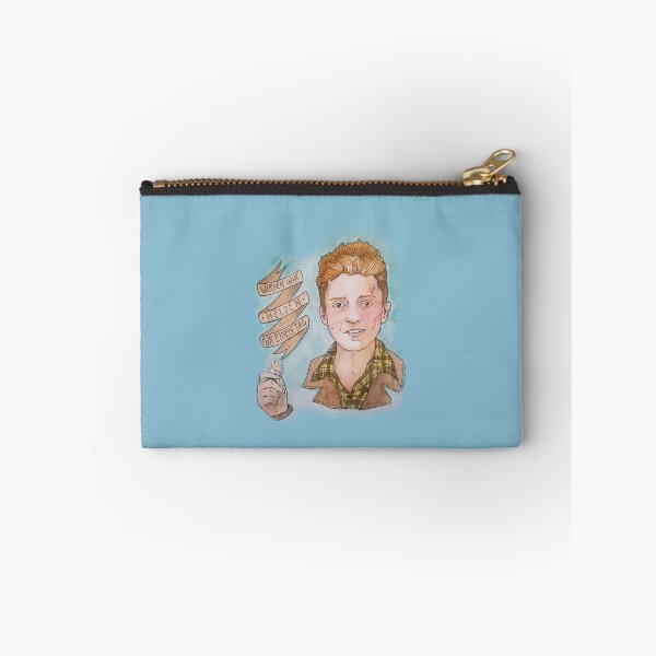 Item preview, Helden designed and sold by Milena Mastrangeli.