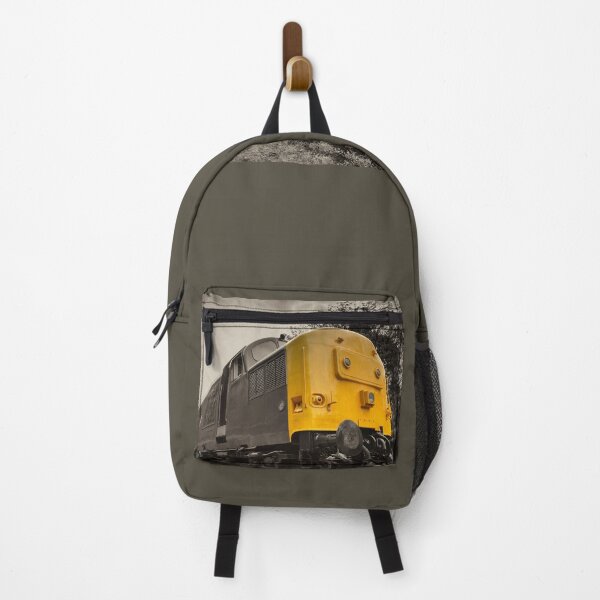 Item preview, Boscarne Growler designed and sold by hawkie.