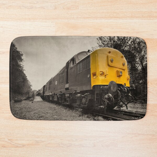 Item preview, Boscarne Growler  designed and sold by hawkie.
