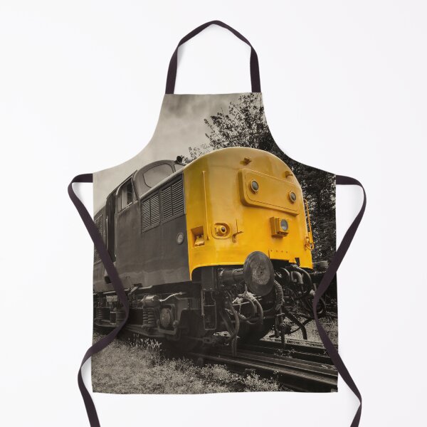 Item preview, Boscarne Growler  designed and sold by hawkie.
