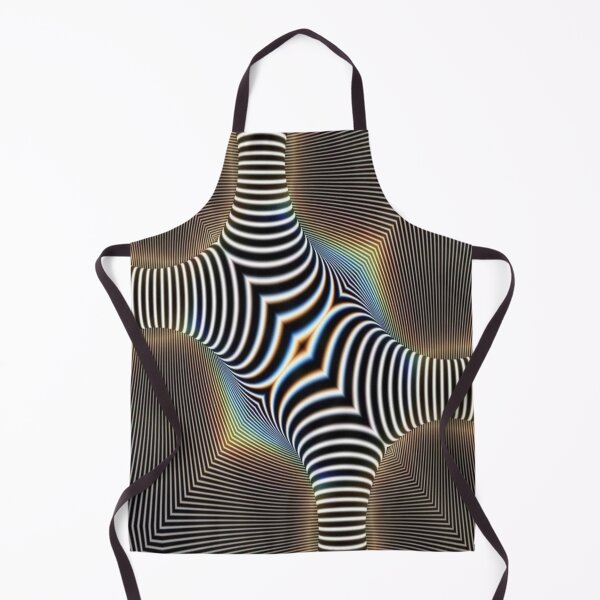 Item preview, Prism Stripes designed and sold by ArtsyPrincess.