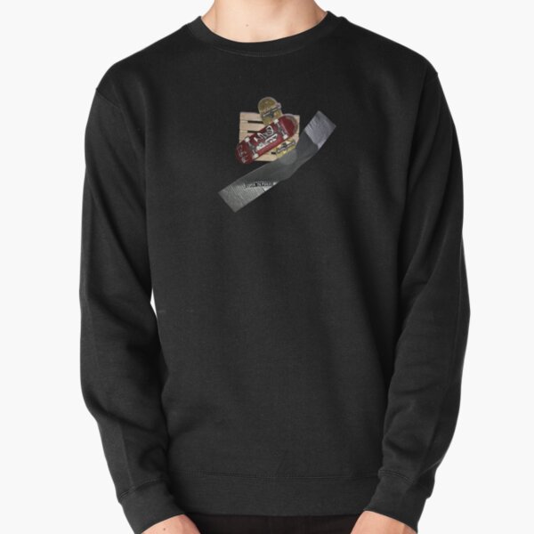 Louis Vuitton Do a Kickflip shirt, hoodie, sweater, long sleeve