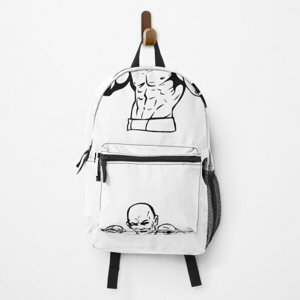 Item preview, MMA Gift Never stop trying MMA fighter designed and sold by Nessshirts.