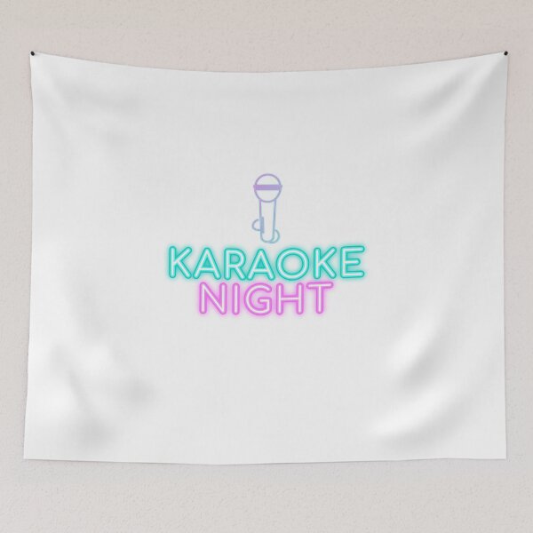 Item preview, Retro Night - Every Thursdays designed and sold by Lijo Jose.
