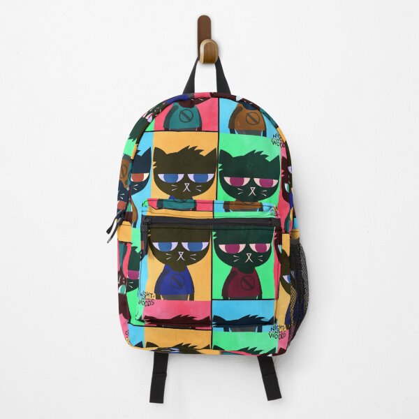 Item preview, -- Mae -- designed and sold by 0l-Fox-l0.