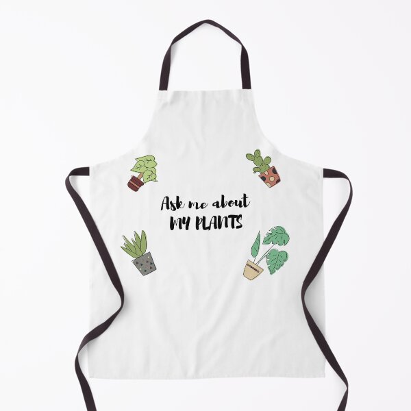 Item preview, Plant Pack designed and sold by byFily.