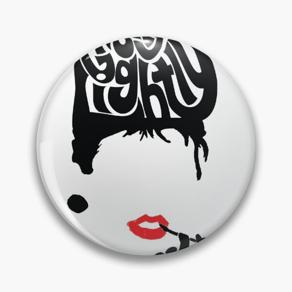 Item preview, audrey hepburn breakfast at tiffanys designed and sold by madsen-art.