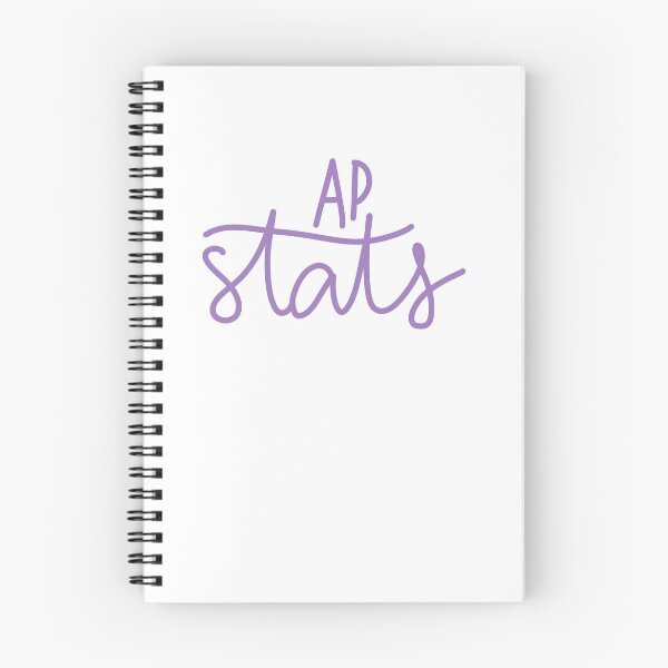 Item preview, ap stats designed and sold by allyhom.