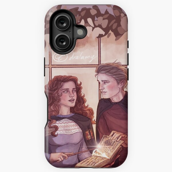 Item preview, Fixing Books designed and sold by Dralamy.