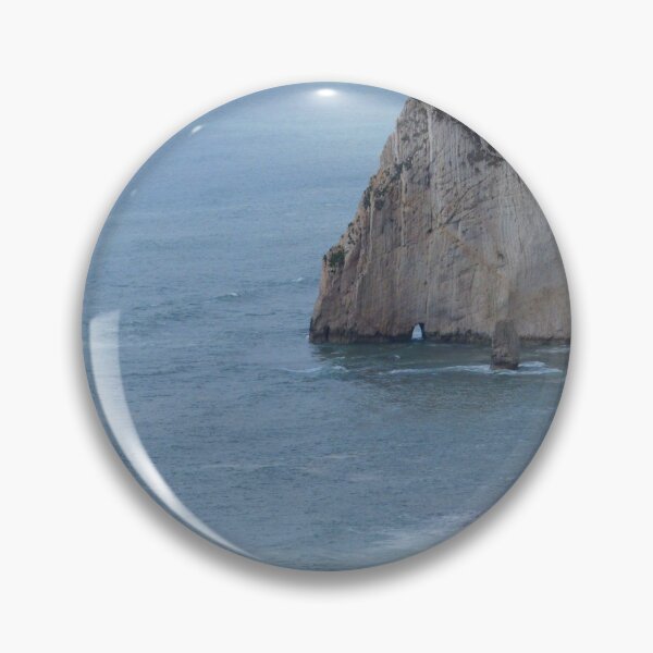 Item preview, Lulworth Cove, Dorset designed and sold by BarrowmanAngel.