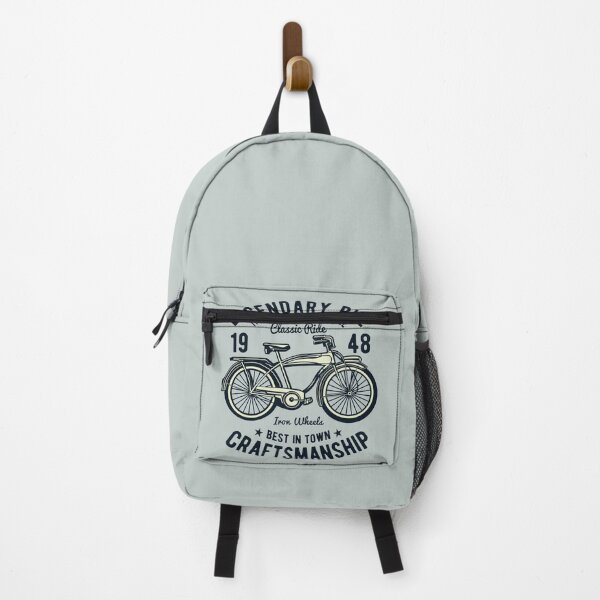 Item preview, Legendary bike the world league bicycle - Awesome bicycle rider Gift designed and sold by Teenation9.