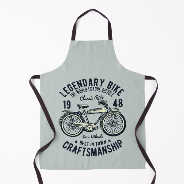 Item preview, Legendary bike the world league bicycle - Awesome bicycle rider Gift designed and sold by Teenation9.