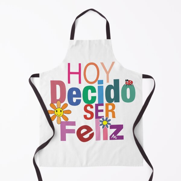 Item preview, Today I decide to be happy reminds you to spread happiness to the world and be happy now designed and sold by Miduart.
